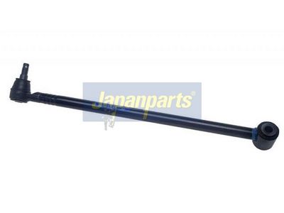 JAPANPARTS Vikšro valdymo svirtis