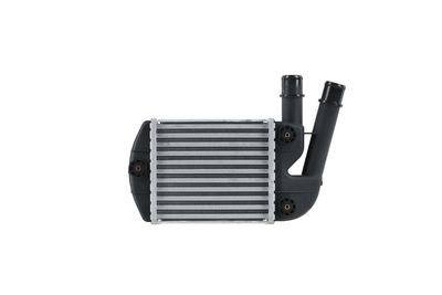 INTERCOOLER COMPRESOR HELLA 8ML366341111 2