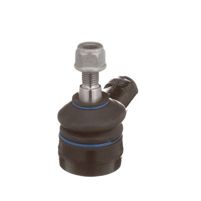 CAP DE BARA DELPHI TA3359 38