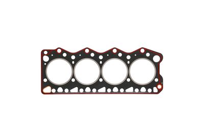 GARNITURA CHIULASA KAMOKA 8701640 1