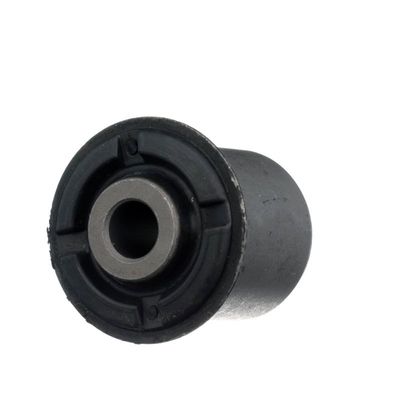 SUPORT TRAPEZ DELPHI TD1756W 20