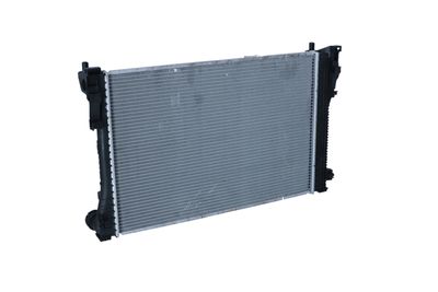 RADIATOR RACIRE MOTOR NRF 58336 22