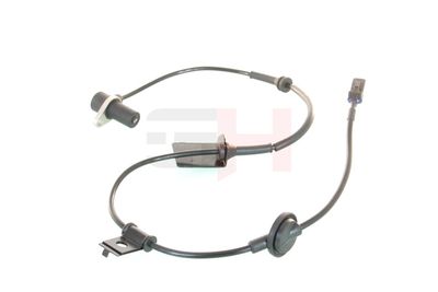 SENZOR TURATIE ROATA GH GH703415V 18