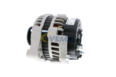 GENERATOR / ALTERNATOR VEMO V401341275 38