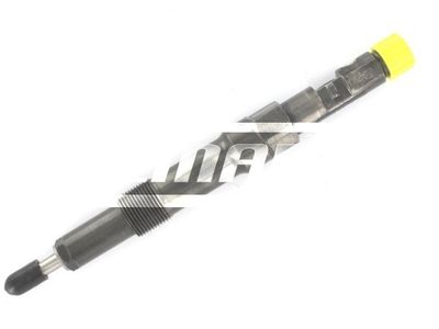 Распылитель LEMARK LDI121