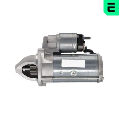 STARTER ERA 220033R 2