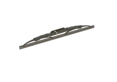 WISCHBLATT BOSCH 3397011628 27