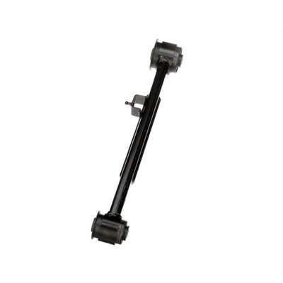 LENKER RADAUFHäNGUNG DELPHI TC7170 57