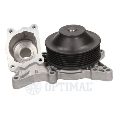 POMPă DE APă RăCIRE MOTOR OPTIMAL AQ2358 1