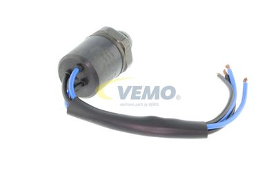 COMUTATOR PRESIUNE AER CONDITIONAT VEMO V46730027 38