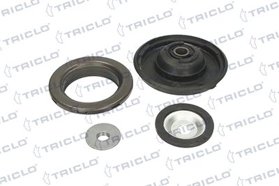 тампон на макферсън TRICLO 780372