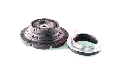 SET REPARATIE RULMENT SARCINA AMORTIZOR