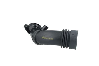 ANSAUGSCHLAUCH LUFTFILTER NRF 165042 38