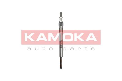 KAMOKA KP031 Свеча накаливания  для FIAT ULYSSE (Фиат Улссе)