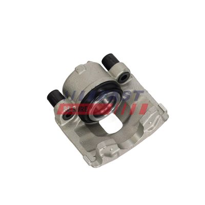 ETRIER FRANA FAST FT03093 6