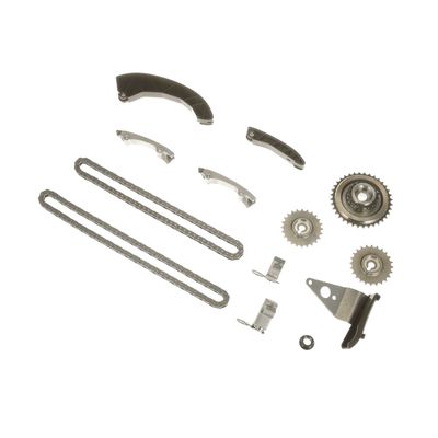 CHIT LANT DE DISTRIBUTIE GATES CHK1035M 51