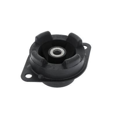 SUPORT TRANSMISIE AUTOMATA CORTECO 21652955 70