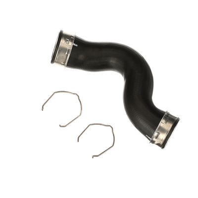 LADELUFTSCHLAUCH GATES 090055C 52