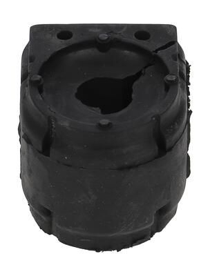 LAGERUNG STABILISATOR