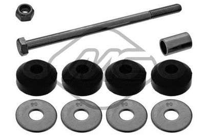 BRAT/BIELETA SUSPENSIE STABILIZATOR