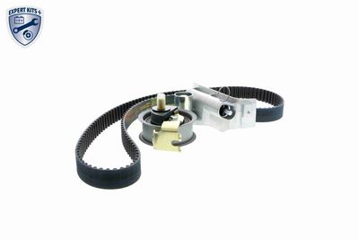 SET CUREA DE DISTRIBUTIE VAICO V104178 8