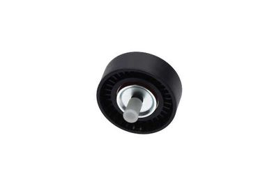 ROLA GHIDARE/CONDUCERE CUREA TRANSMISIE Kavo Parts DIP8505 5