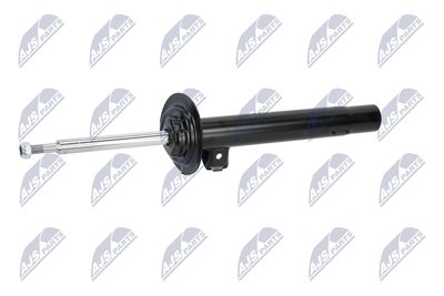 AMORTIZOR NTY ABM057 5