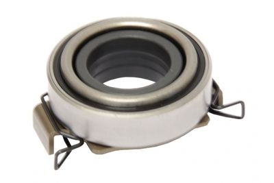 RULMENT DE PRESIUNE MAPCO 12550 1