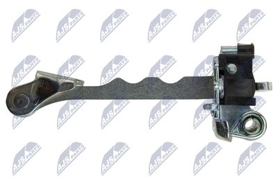 Oven pidin NTY EZC-RE-131 – RENAULT