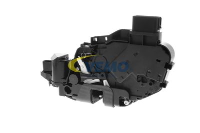 INCUIETOARE USA VEMO V25850012 42