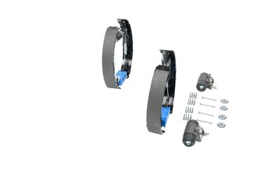 BREMSBACKENSATZ ATE 03052071193 20