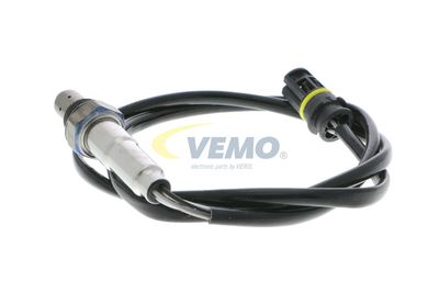 LAMBDASONDE VEMO V30760012 27