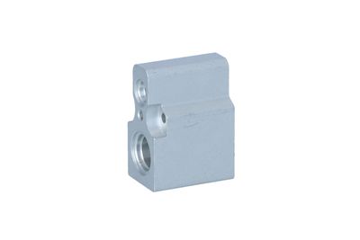 SUPAPA EXPANSIUNE CLIMA NRF 38496 12