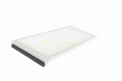 FILTRU AER HABITACLU VEMO V30301016 5