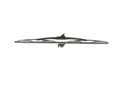 Wiper Blade 3 397 015 408