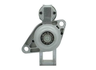 Startér BV PSH 300.583.122.000