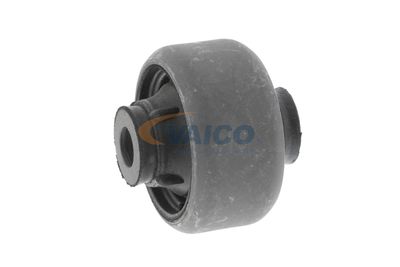 LAGERUNG LENKER VAICO V302517 20