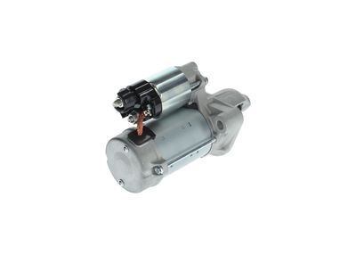 STARTER BOSCH 1986S10197 19