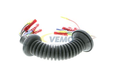 SET REPARATIE SET CABLURI VEMO V25830004 35