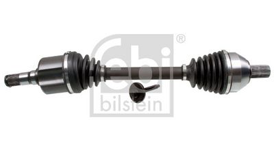 FEBI BILSTEIN Antriebswelle