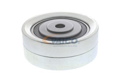 ROLA GHIDARE/CONDUCERE CUREA DISTRIBUTIE VAICO V104968 43