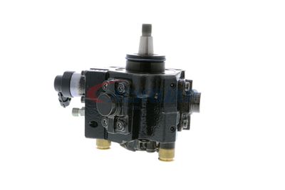 POMPA DE INALTA PRESIUNE ACKOJA A53250002 36