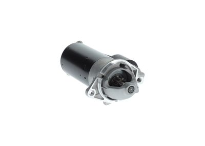 STARTER BOSCH 1986S00724 24