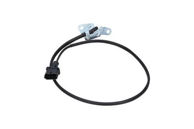 SENZOR POZITIE AX CU CAME