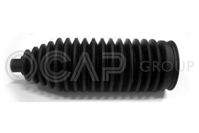 BURDUF CAUCIUC DIRECTIE