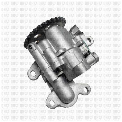 POMPA ULEI QUINTON HAZELL QOP1032 2