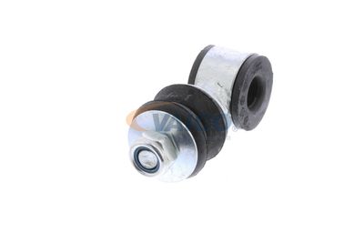 BRAT/BIELETA SUSPENSIE ROATA VAICO V107083 51