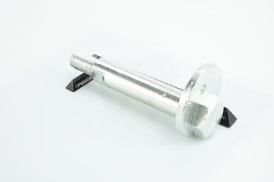 SURUB CORECTARE INCLINARE FEBEST 0429005 32