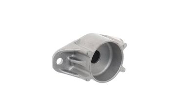 FEDERBEINSTüTZLAGER SKF VKDA40415 8