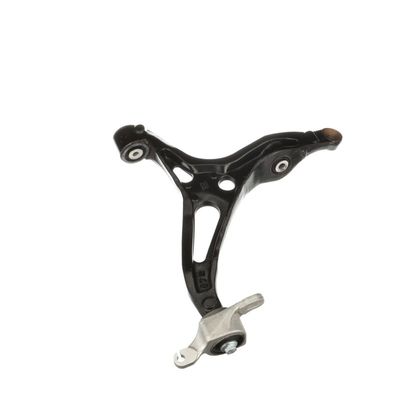 LENKER RADAUFHäNGUNG DELPHI TC3243 58